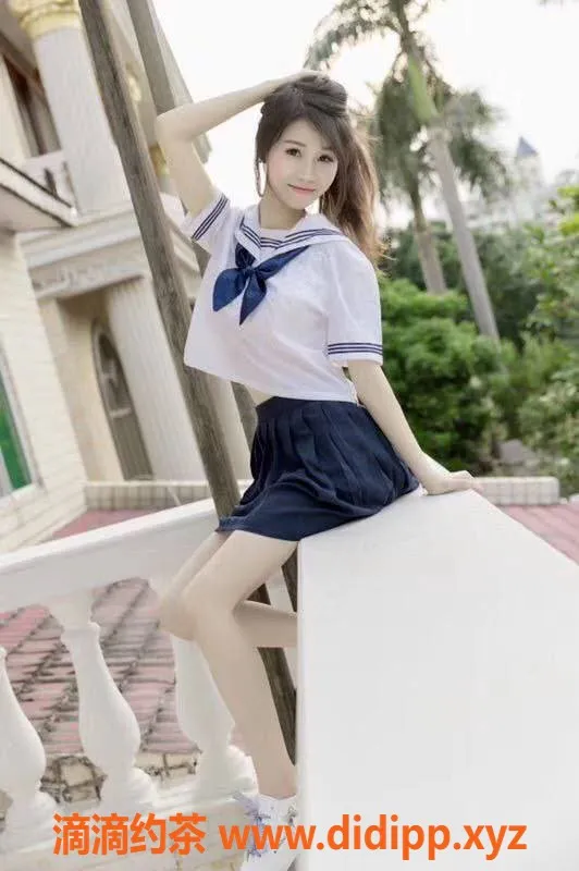 深圳楼凤-罗湖贝贝，500元环保服务，舌吻魔棒等你来试！