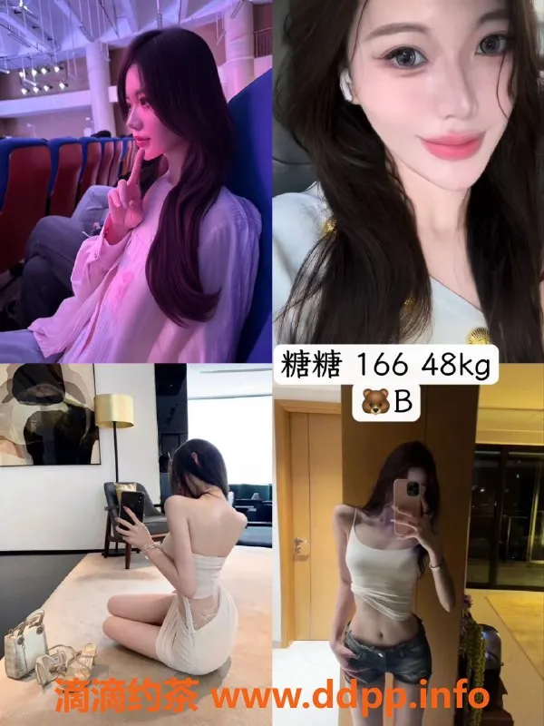 杭州女仆店-西湖外派女仆沈幼楚，超大服务体验