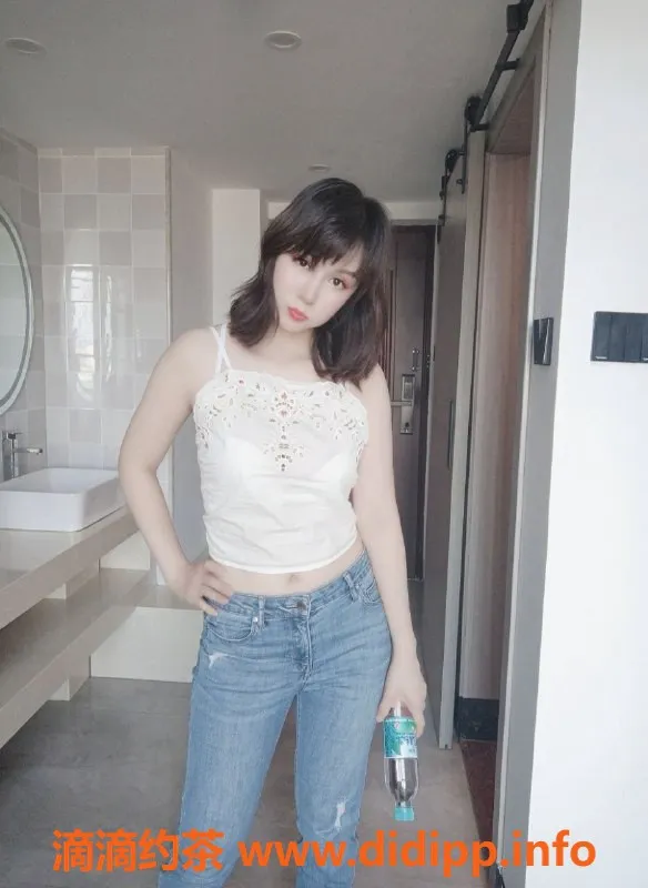 东莞楼凤资源信息,虎门小迷财，清新可人，服务热情