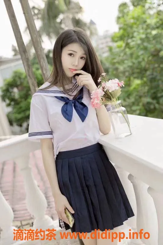 深圳楼凤资源信息,罗湖贝贝，500元环保服务，舌吻魔棒等你来试！