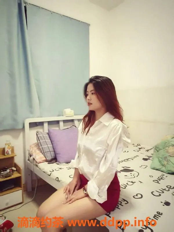 郑州楼凤-郑州中原区美琪，22岁，身高162cm，53kg，D罩杯陪洗服务