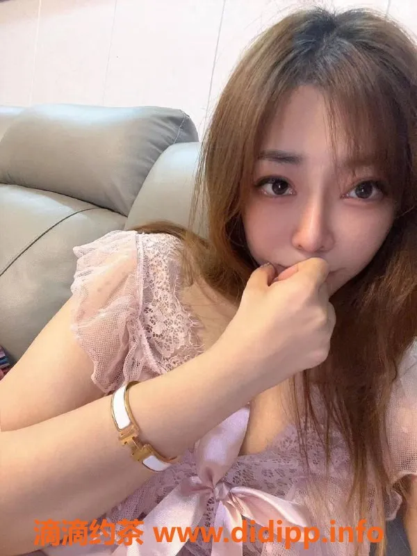 郑州楼凤资源信息,郑州金水区夏天儿，26岁163cm，50kg，胸围C，服务全面！