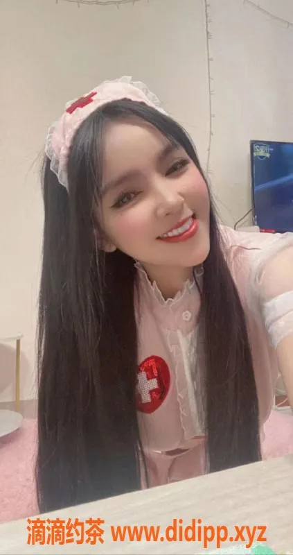 广州楼凤资源信息,天河晨晨：24岁 性感女神 身高168 体重48