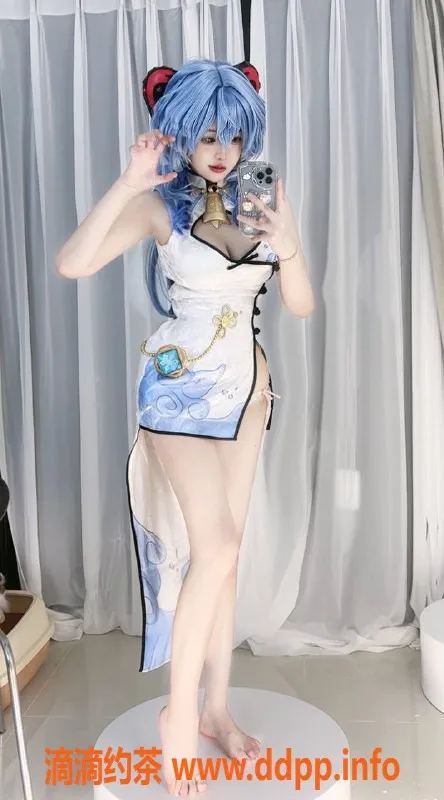 北京楼凤资源信息,朝阳百子湾大铁锤，萝莉气质轻微SM