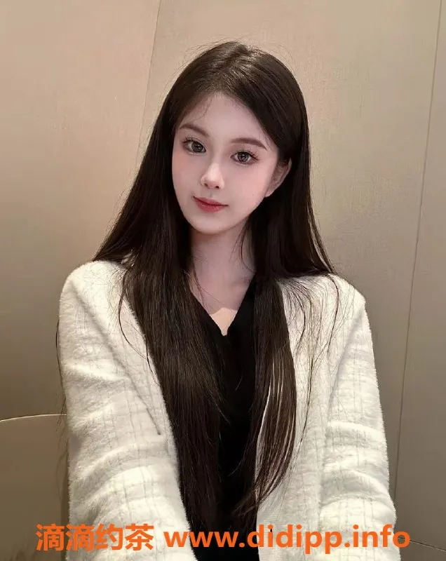 上海楼凤资源信息,普陀乐佳佳，空乘短期兼职，1900P起