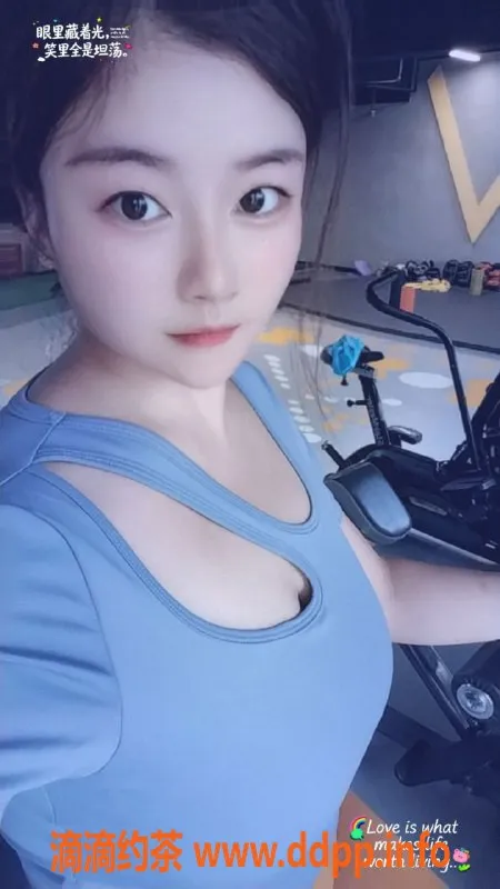 成都spa会所-武侯区芙蓉，158身材，服务好，价格亲民