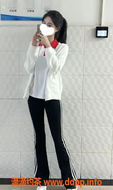 上海楼凤-普陀乐佳佳，空乘短期兼职，1900P起