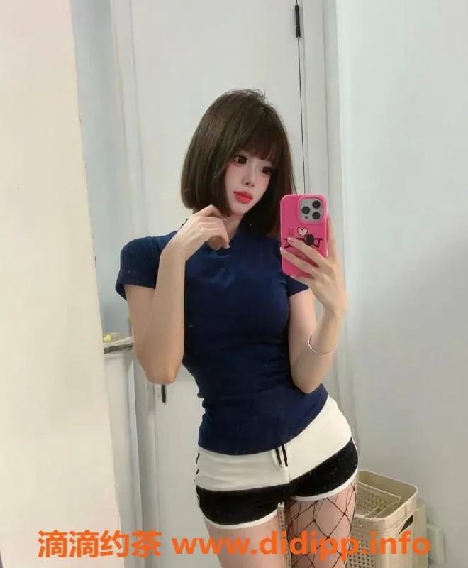 成都楼凤-武侯区芙宝，身材无懈可击，服务超赞