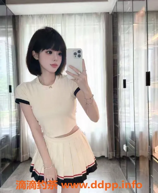 成都楼凤-武侯区芙宝，身材无懈可击，服务超赞