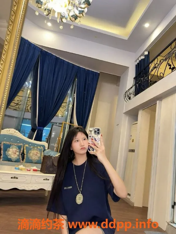 成都楼凤-成华区妮蔻，优雅御姐，服务多样