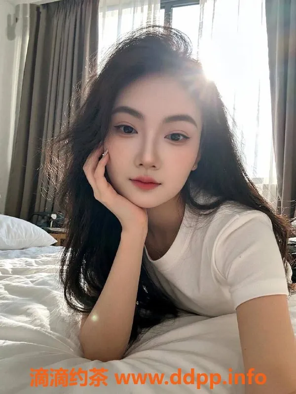 成都楼凤-成华区千羽，颜值与态度兼具的御姐车