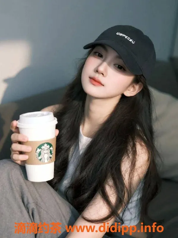 成都楼凤资源信息,成华区千羽，颜值与态度兼具的御姐车