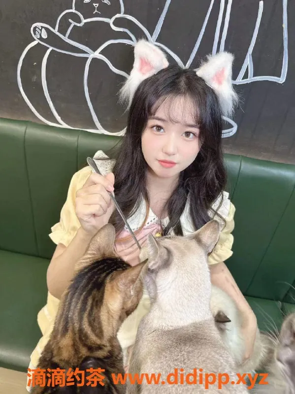 深圳楼凤-南山扛米，视频认证的绝对选择