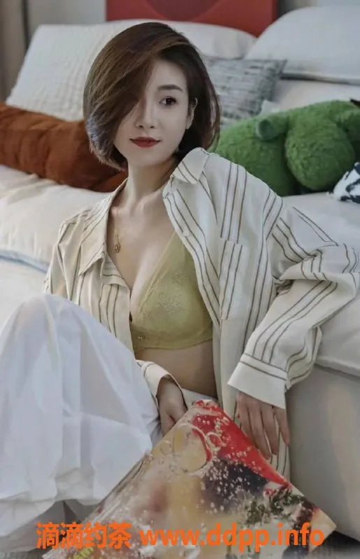 北京楼凤资源信息,朝阳小丸子，700P兼职，绝活服务等你体验