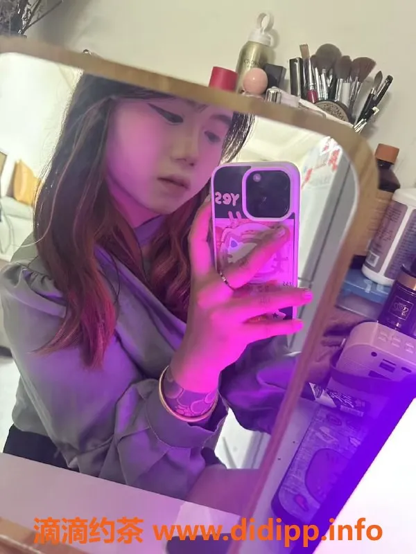 成都楼凤-锦江区嫩妹小雨，态度极佳，服务周到