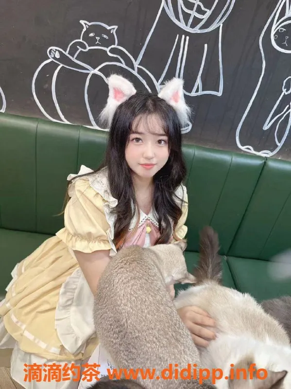 深圳楼凤-南山扛米，视频认证的绝对选择