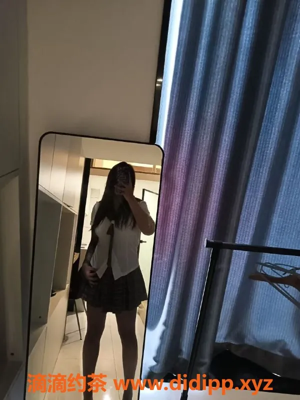 成都楼凤-锦江区嫩妹小雨，态度极佳，服务周到