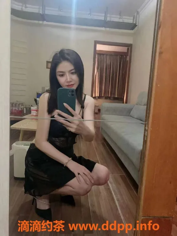 成都楼凤-成华区果果，身材火热，服务超赞！