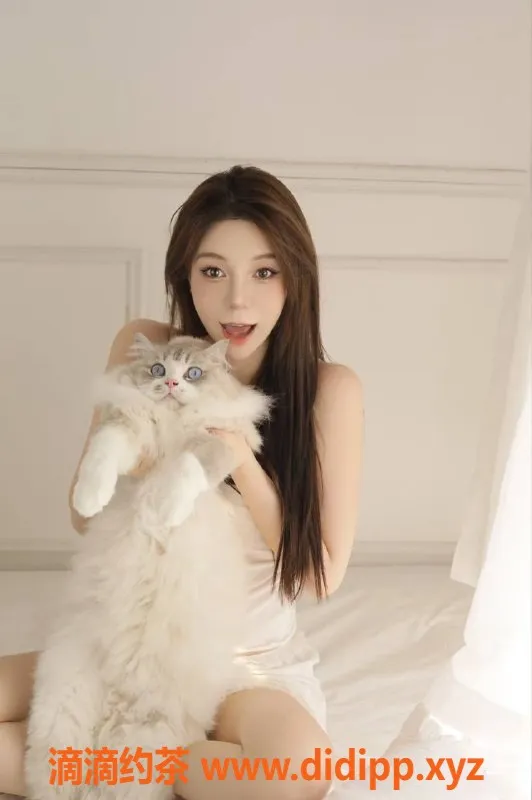 北京楼凤-朝阳新星云云，1500元甜美服务体验