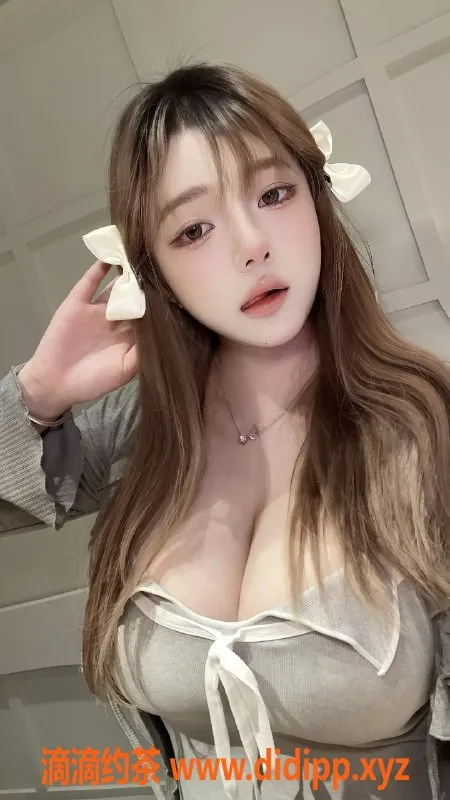 成都楼凤-武侯区蛋蛋，身材火辣，态度超好