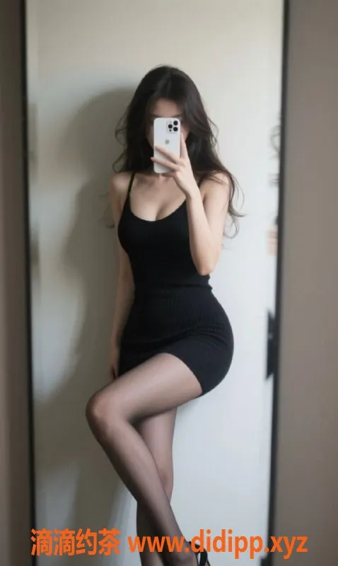 成都楼凤-高新区#木子少妇服务，课程仅需6/9