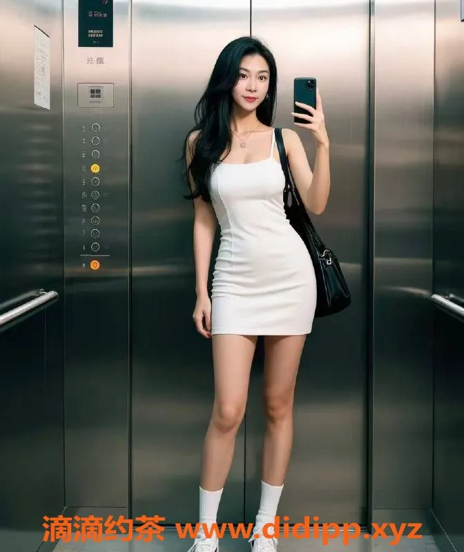 北京楼凤-朝阳立水桥欲秋，少妇服务热情不退