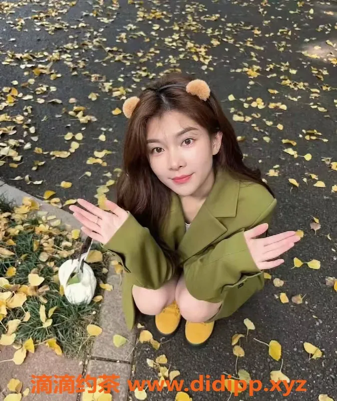 北京楼凤-朝阳立水桥欲秋，少妇服务热情不退