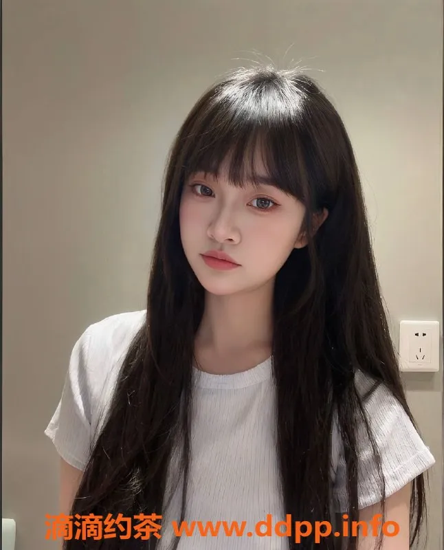 北京楼凤-朝阳雪宝，1500价位，皮肤白，舞蹈学员