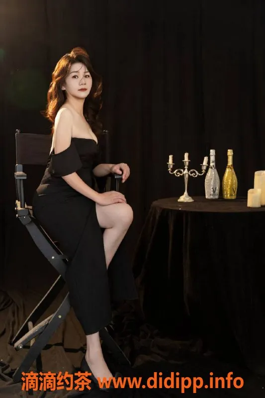 北京楼凤-朝阳温柔御姐兰兰，600元超赞服务体验！