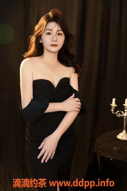 北京楼凤资源信息,朝阳温柔御姐兰兰，600元超赞服务体验！