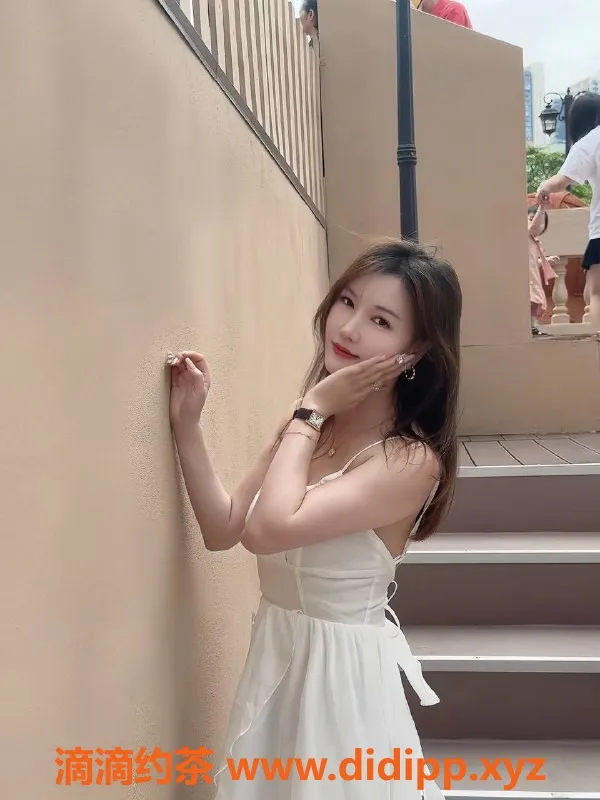 深圳楼凤-布吉莉莉老师，主动热情的绝佳体验