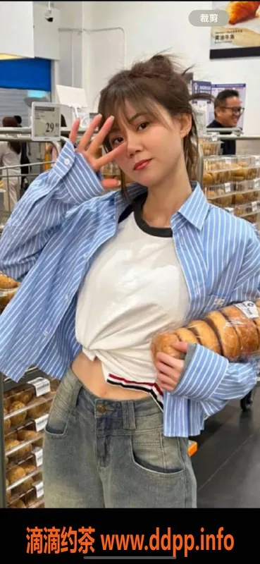 北京楼凤-昌平巧儿，温柔幼师，耐心服务