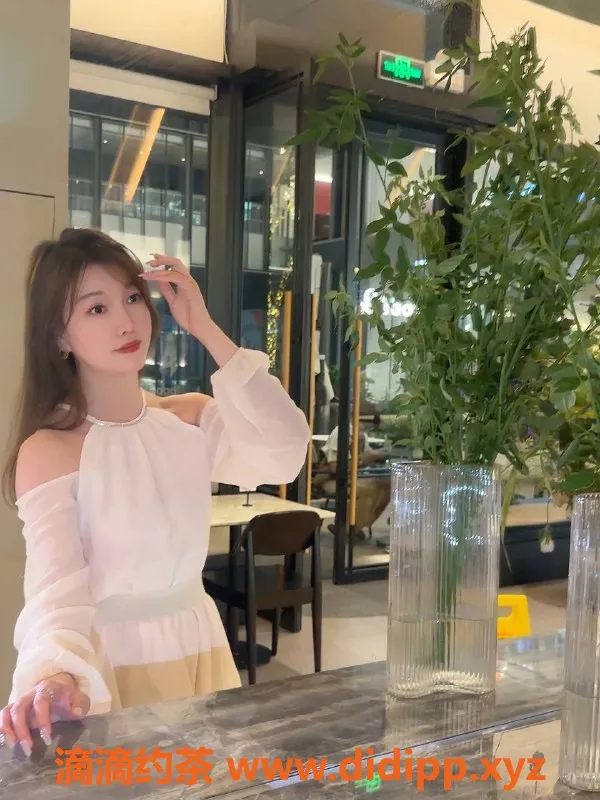 深圳楼凤-布吉莉莉老师，主动热情的绝佳体验