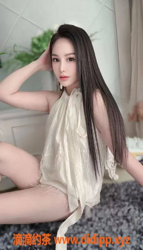 北京楼凤-亚运村璐璐，25岁白皙尤物，茶费仅8！