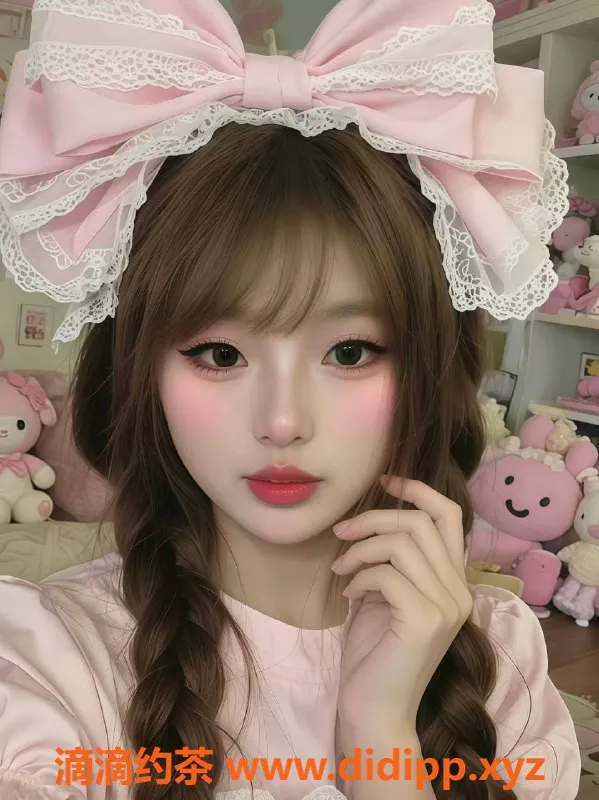 北京楼凤-朝阳三里屯若宁，158cm，45kg，小女友款服务