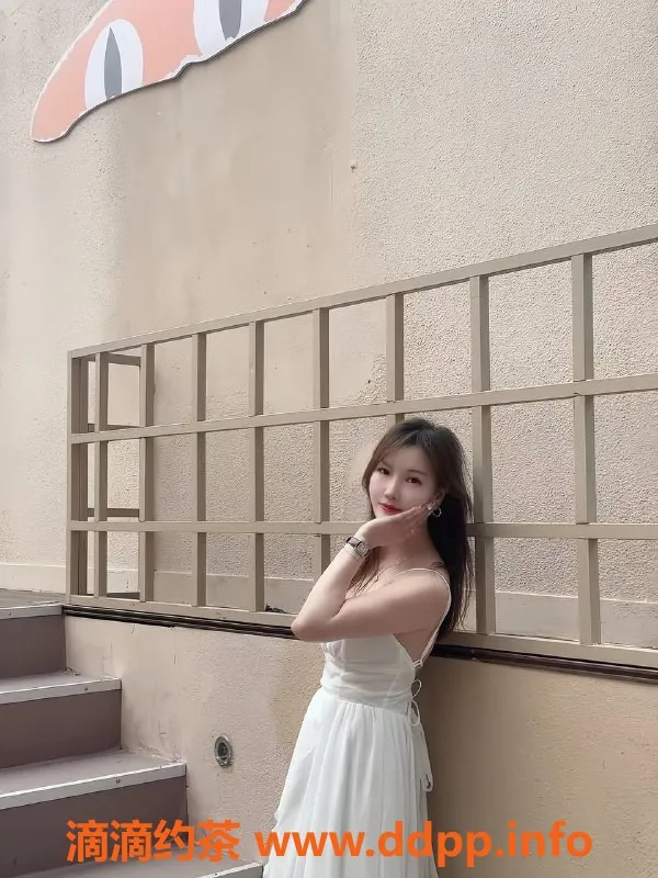 深圳楼凤资源信息,布吉莉莉老师，主动热情的绝佳体验