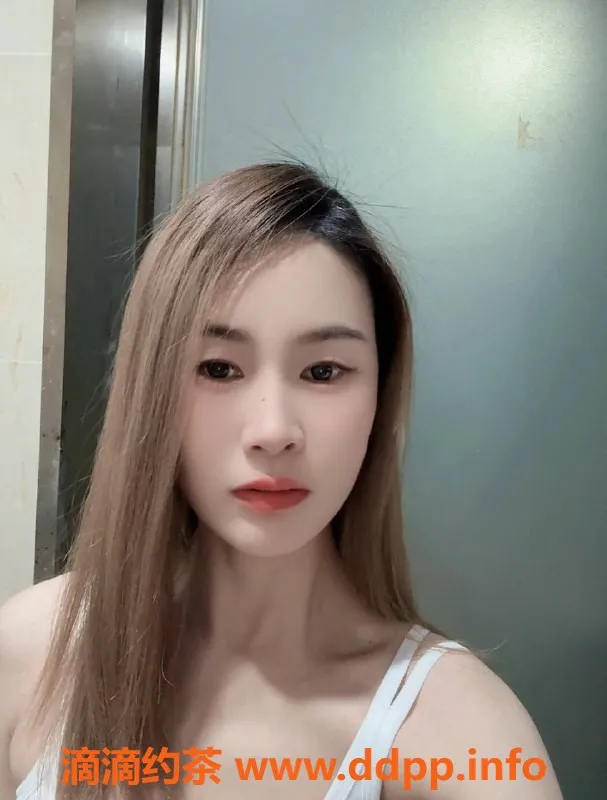 杭州楼凤-西湖少妇嬉嬉，性价比超高的上门服务