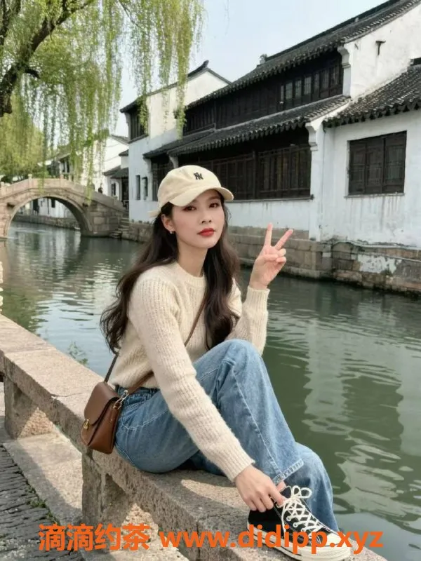 北京楼凤-朝阳小红桃：166cm、98斤热情服务