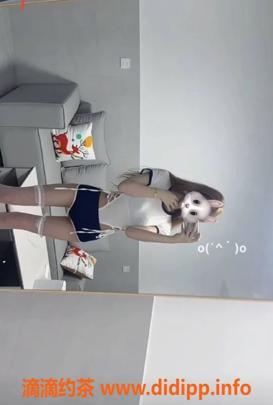 杭州楼凤-余杭区嫩妹饭饭，1400元伴浴服务等你来体验