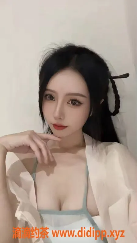 北京楼凤-丰台茶茶，24岁168cm，茶费8