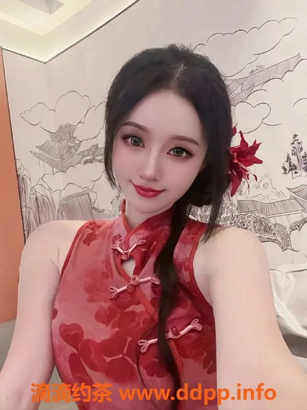 北京楼凤资源信息,丰台茶茶，24岁168cm，茶费8