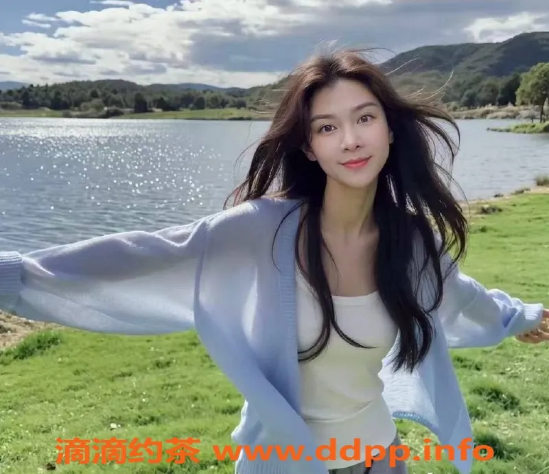 北京楼凤-立水桥欲秋，农家少妇热情服务