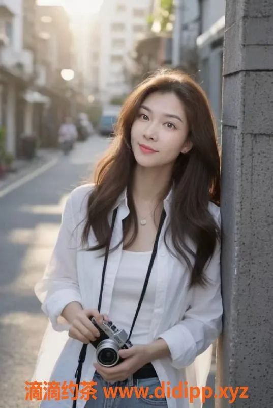 北京楼凤-立水桥欲秋，农家少妇热情服务