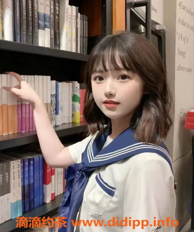 北京楼凤-燕郊姐妹花“宝宝”和“贝贝”亲密互动