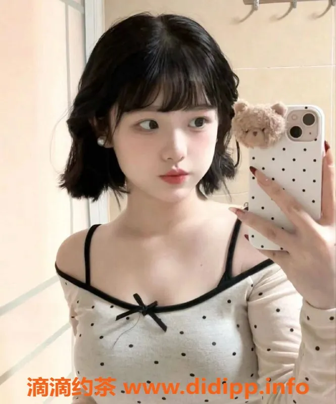 北京楼凤-燕郊姐妹花“宝宝”和“贝贝”亲密互动