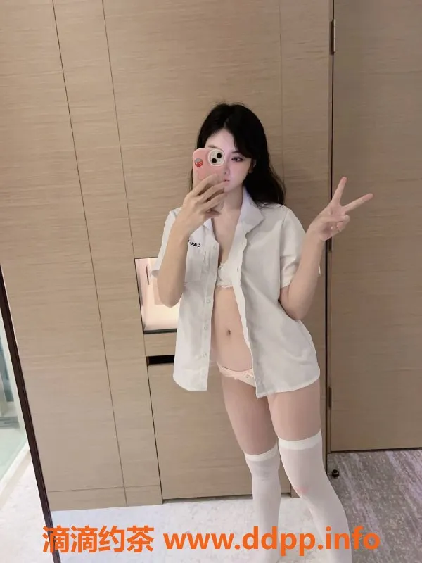 深圳楼凤-南山可凡，专业69服务，价格700起