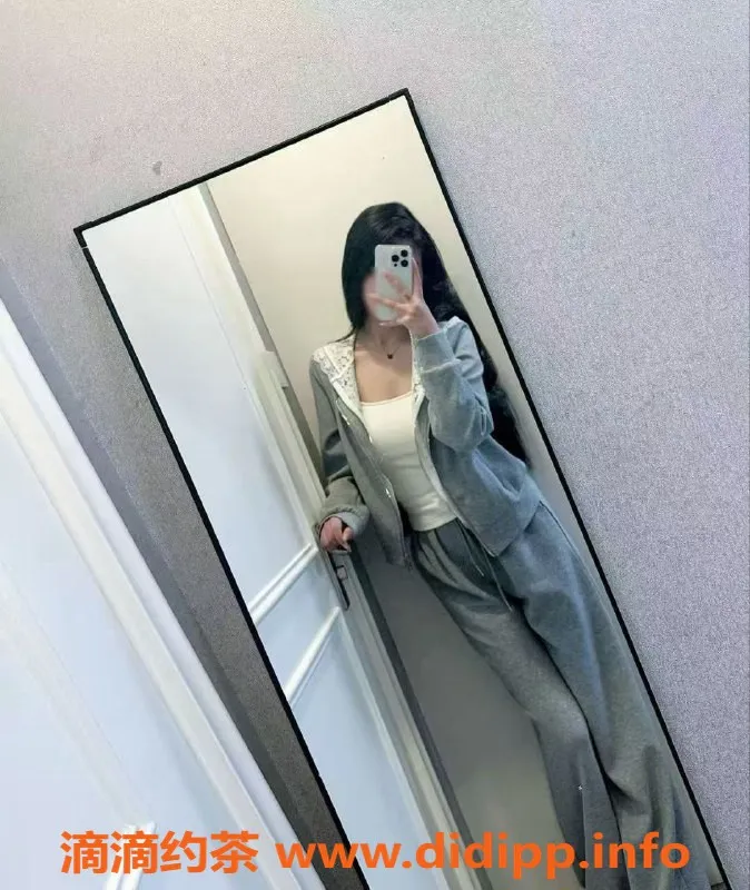 杭州楼凤资源信息,📊  0条车评，综合评分
好评 0% |人照 |服务 中评