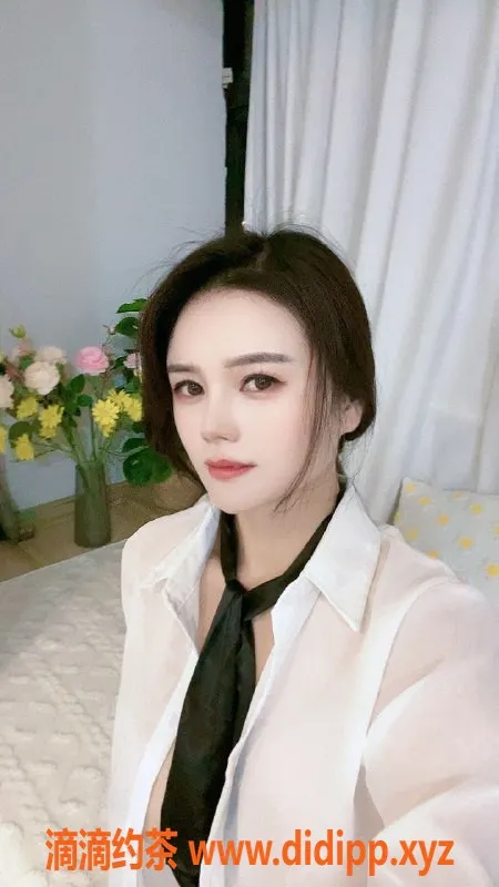 杭州楼凤资源信息,上城亲民楼凤，服务超值，尽享舒适体验