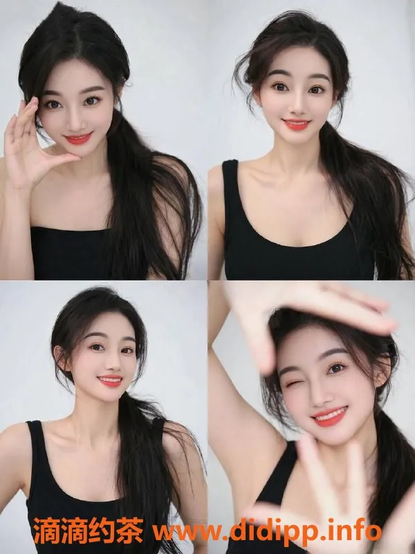 杭州楼凤-拱墅区小奶龙，1000元/次，超值享受体验