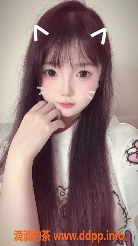 广州楼凤资源信息,天河桃子，700元课费，热情服务